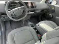 Kia EV2 Earth 42.2 kWh LED+360°Kamera+Navi+SHZ
