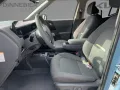 Kia EV2 Earth 42.2 kWh LED+360°Kamera+Navi+SHZ