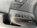 Kia EV2 Earth 42.2 kWh LED+360°Kamera+Navi+SHZ