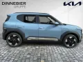 Kia EV2 Earth 42.2 kWh LED+360°Kamera+Navi+SHZ