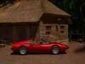 Ferrari 308 GTS