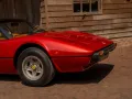Ferrari 308 GTS