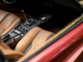 Ferrari 308 GTS