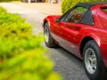 Ferrari 308 GTS