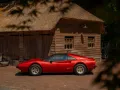 Ferrari 308 GTS