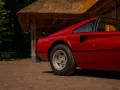 Ferrari 308 GTS