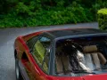 Ferrari 308 GTS