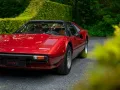 Ferrari 308 GTS