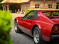 Ferrari 308 GTS