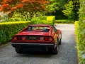 Ferrari 308 GTS