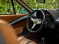 Ferrari 308 GTS