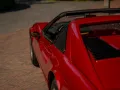Ferrari 308 GTS