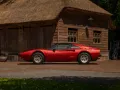Ferrari 308 GTS