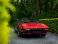 Ferrari 308 GTS