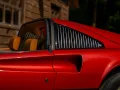Ferrari 308 GTS