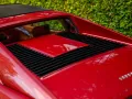 Ferrari 308 GTS