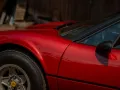 Ferrari 308 GTS