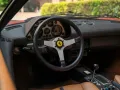 Ferrari 308 GTS