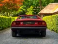 Ferrari 308 GTS