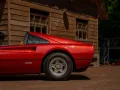 Ferrari 308 GTS