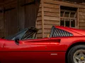 Ferrari 308 GTS