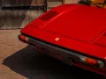 Ferrari 308 GTS