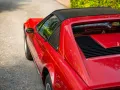 Ferrari 308 GTS