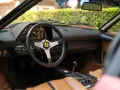 Ferrari 308 GTS