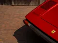 Ferrari 308 GTS