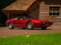 Ferrari 308 GTS