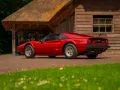 Ferrari 308 GTS