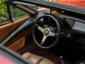 Ferrari 308 GTS