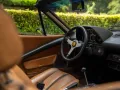 Ferrari 308 GTS
