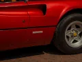 Ferrari 308 GTS