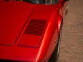 Ferrari 308 GTS