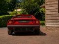 Ferrari 308 GTS