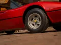 Ferrari 308 GTS