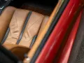 Ferrari 308 GTS