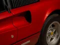 Ferrari 308 GTS