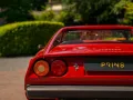 Ferrari 308 GTS