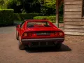 Ferrari 308 GTS