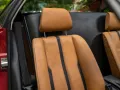 Ferrari 308 GTS