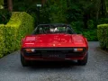 Ferrari 308 GTS