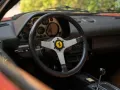 Ferrari 308 GTS