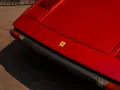 Ferrari 308 GTS