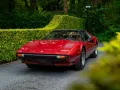 Ferrari 308 GTS