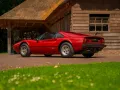 Ferrari 308 GTS