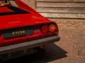 Ferrari 308 GTS