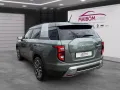Ssangyong Torres Forest Edition