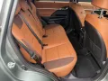 Ssangyong Torres Forest Edition